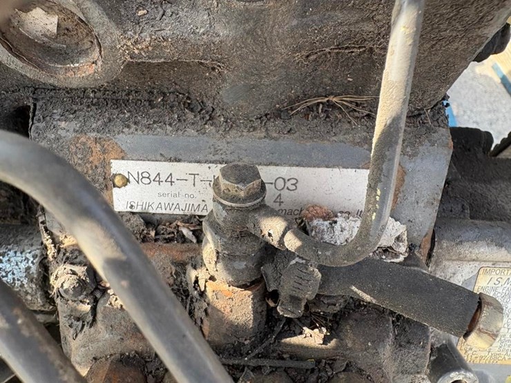 new-holland-lx665-image-6