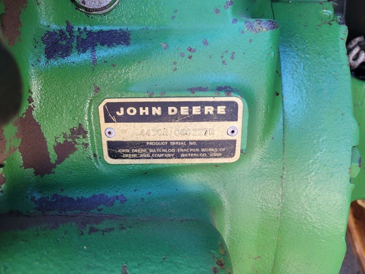 john-deere-4430-image-13