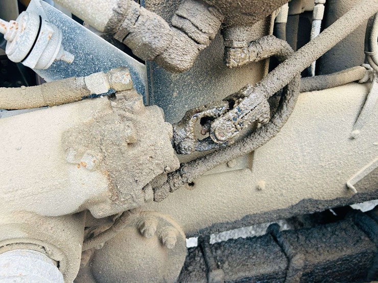 1997-international-paystar-5000-image-37