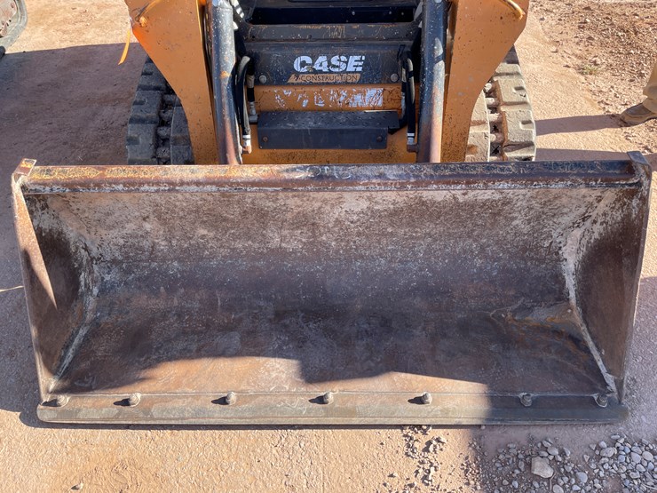 2018-case-tr270-image-24