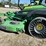 john-deere-z994r-image-7