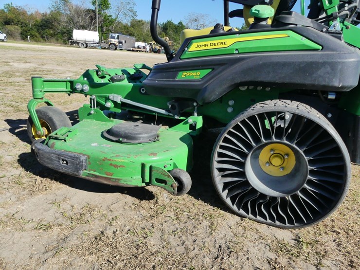 john-deere-z994r-image-7