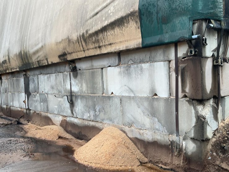 #205-•-hoop-building-image-3