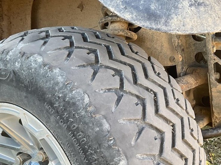 2016-kubota-rtv-x1100cw-h-image-13