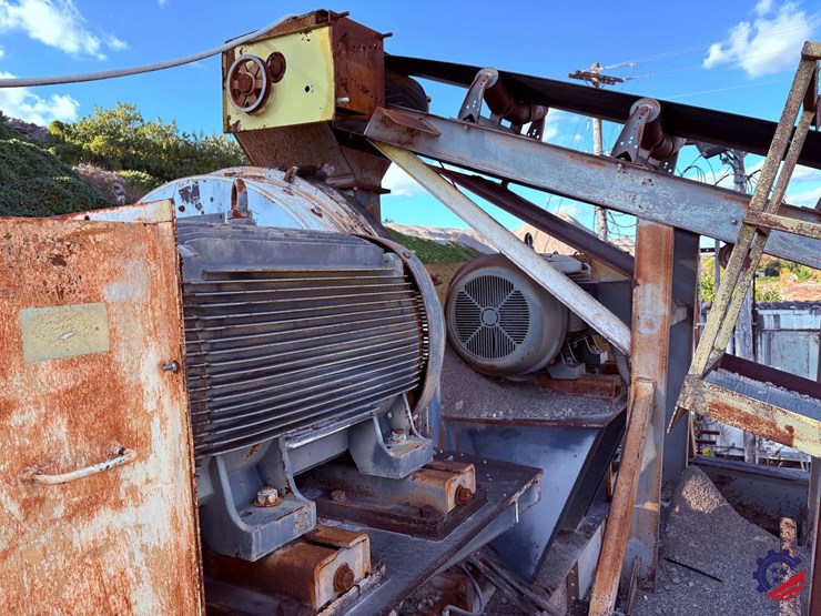 stedman-62"-g-62h10-47-x-cage-mill-operation-image-118