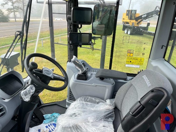 2023-develon-dl220-7-image-11