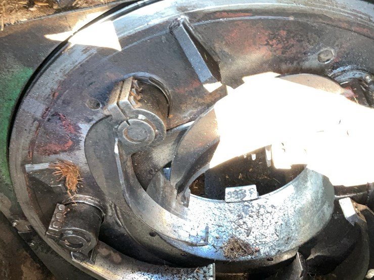 #125-•-nicholson-ring-debarker-image-12