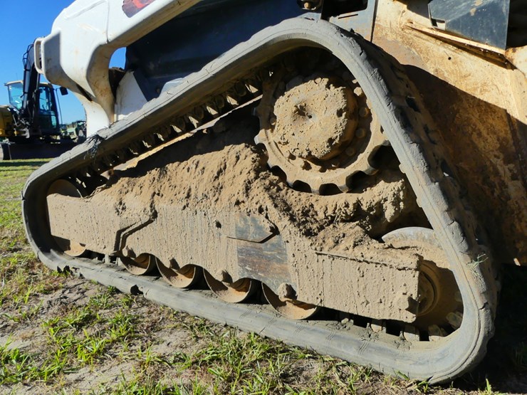 2022-bobcat-t66-image-5