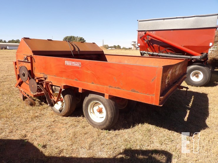 bermuda-king-6-row-image-8