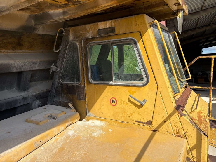 1992-caterpillar-773b-image-13