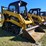 2015-caterpillar-257d-image-2