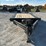 #2200-•-2001-deck-over-equipment-trailer*-image-2