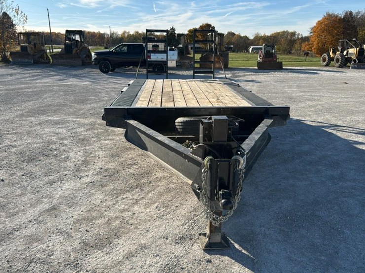 #2200-•-2001-deck-over-equipment-trailer*-image-2