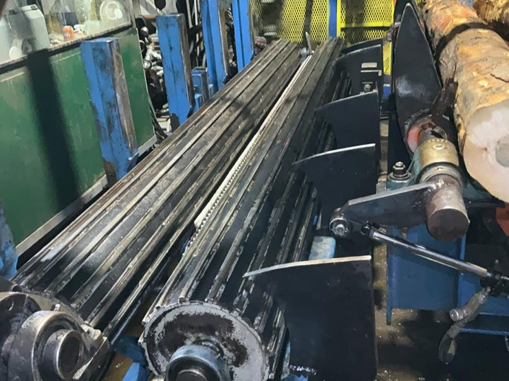 #155-•-sharp-chain-scragg-mill-image-47