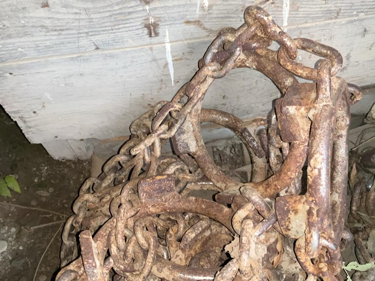 #302-•-skidder-bearclaw-tire-chains-image-8