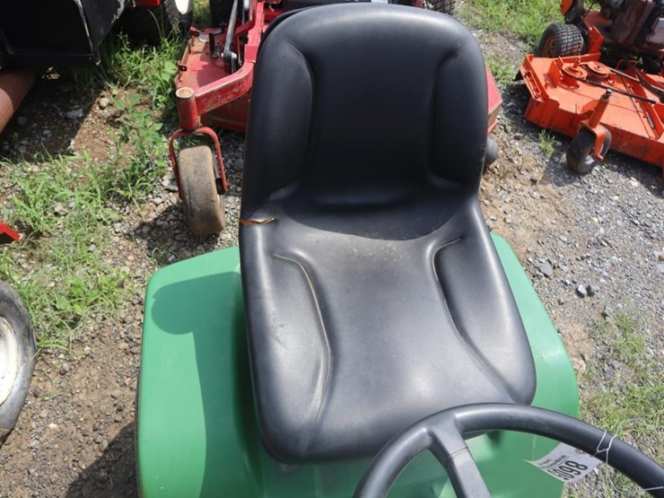 john-deere-lx178-image-3
