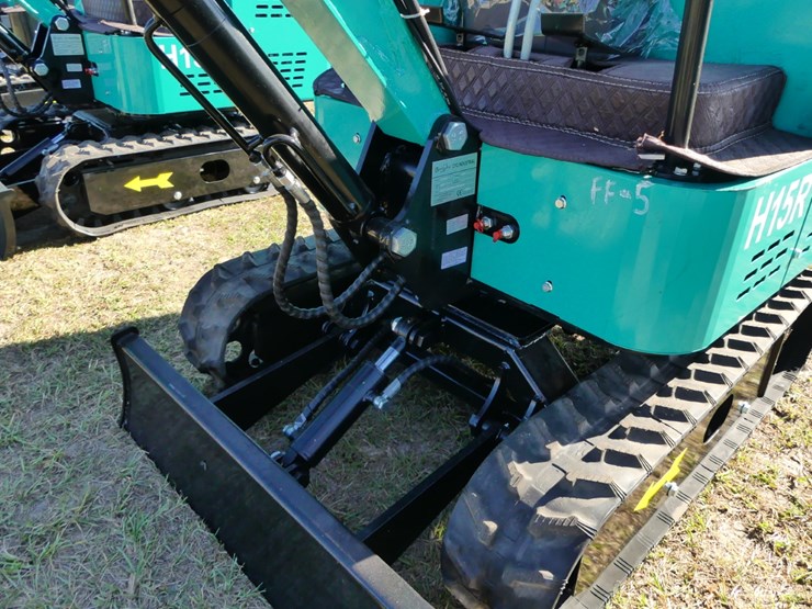 cfg-industrial-h15r-image-9