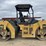 caterpillar-cb64b-image-6