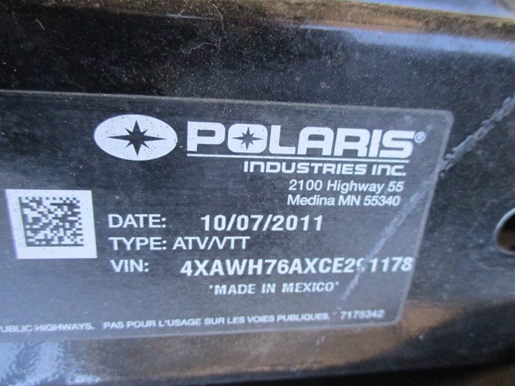 2012-polaris-ranger-crew-image-18