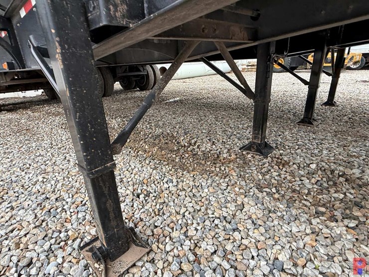 2022-demco-side-dump-image-12