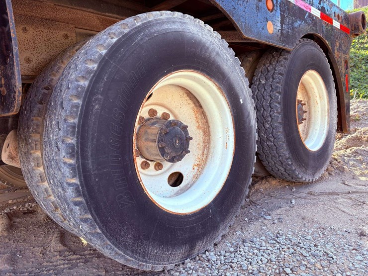 2007-international-paystar-5600i-image-79