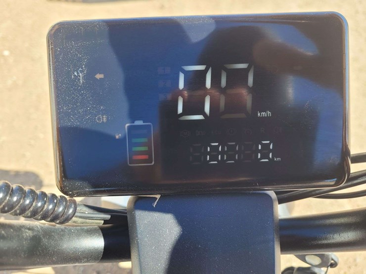 massimo-electric-trike-image-8