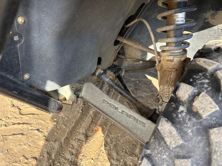 polaris-ranger-image-17