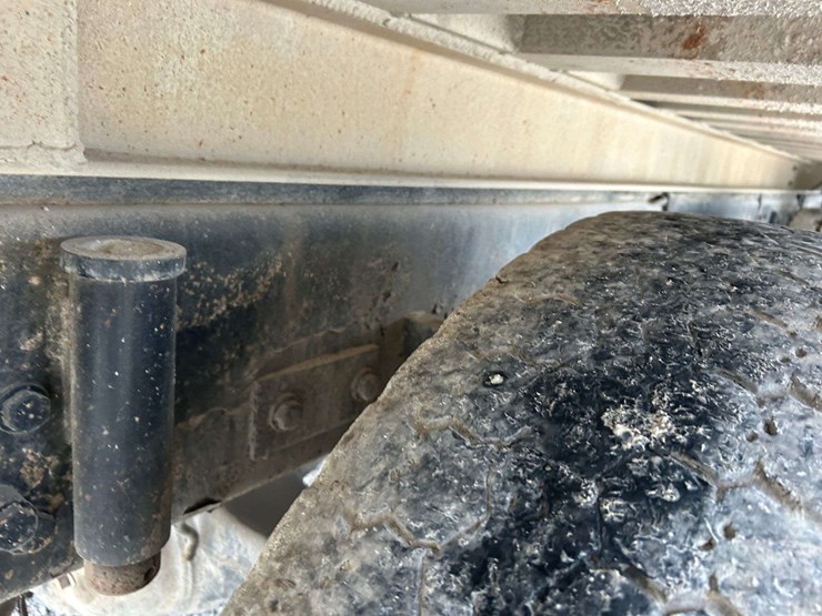 kenworth-t800-image-62