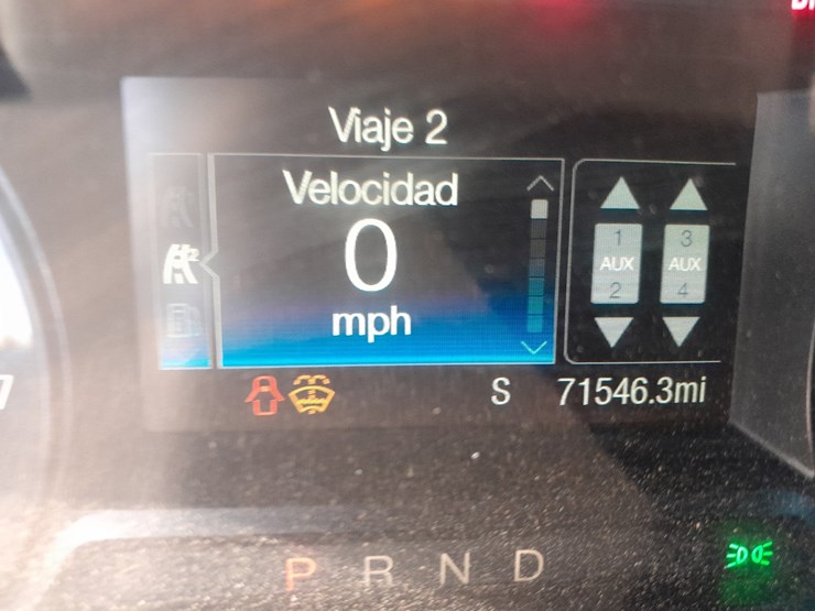 2018-ford-explorer-image-9