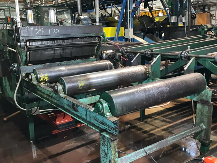 #173-•-frick-848-edger-image-19