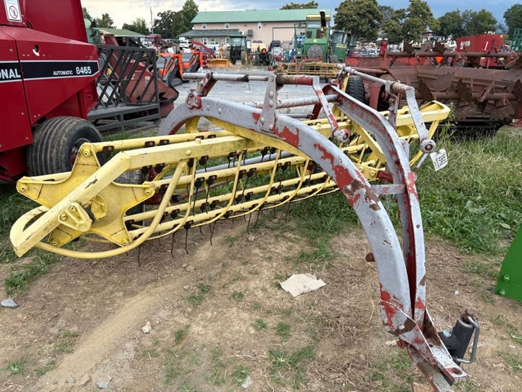 new-holland-56-image-2