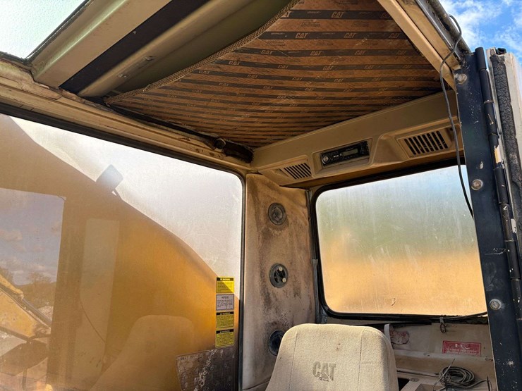 1995-caterpillar-375l-image-59