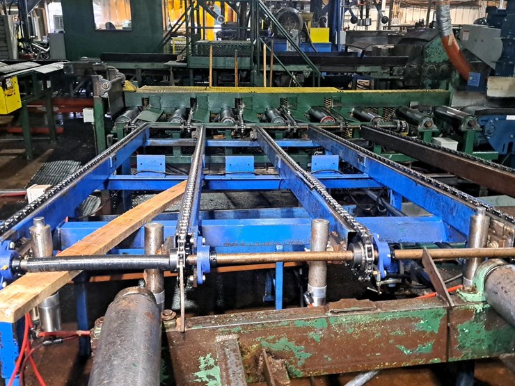 #186-•-5-strand-transfer-deck-image-9