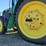2016-john-deere-6110m-image-9