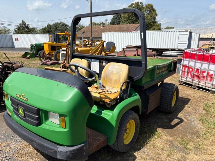 john-deere-2020a-4wd-pro-gator-image-1
