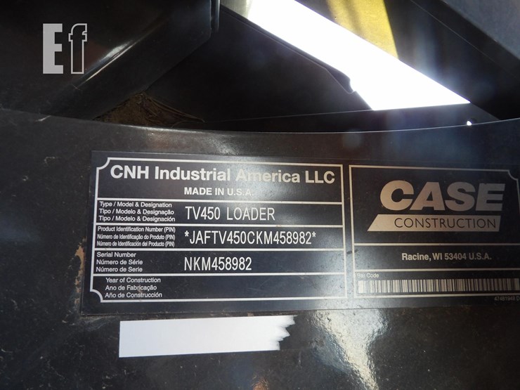 2019-case-tv450-image-24