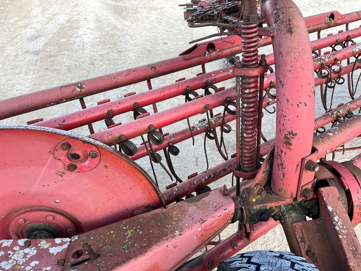 massey-ferguson-5-image-21