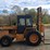 #252-•-cds-708d-forklift-image-6