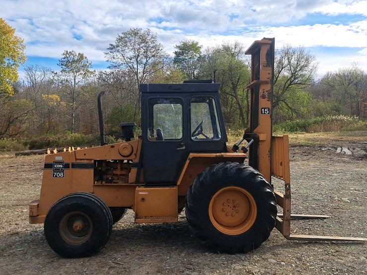 #252-•-cds-708d-forklift-image-6