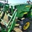 2011-john-deere-3038e-image-11