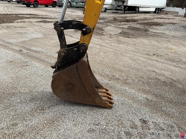 2021-sany-sy80u-image-8