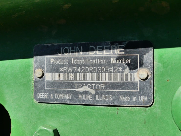 2005-john-deere-7420-image-14