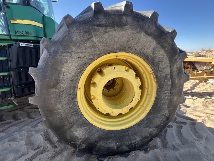 2009-john-deere-9530-image-15