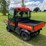 2009-kubota-rtv1100-image-7