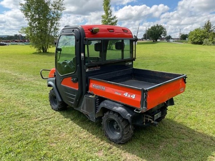 2009-kubota-rtv1100-image-7
