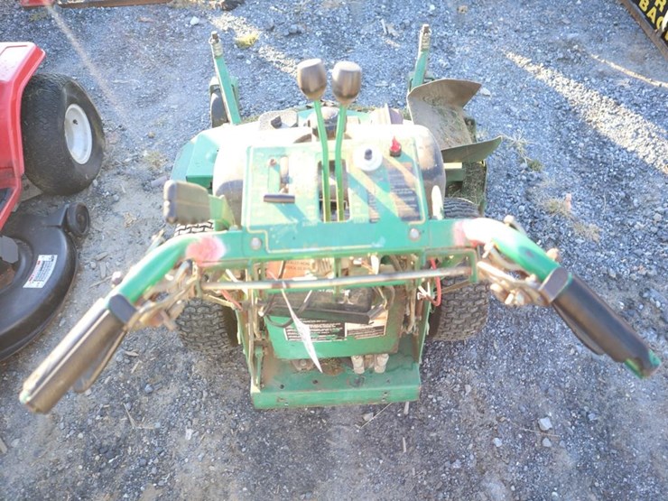 48in-bobcat-walk-behind-mower-image-6