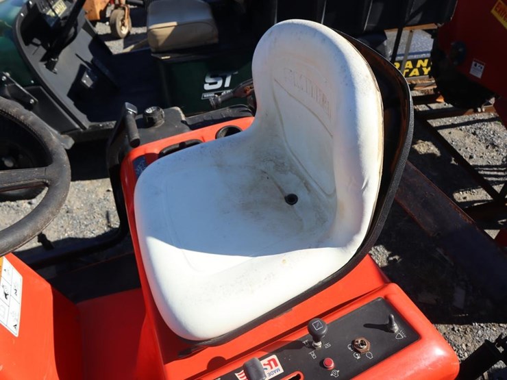 smith-co-super-rack-image-16