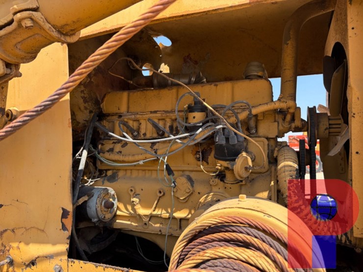 1977-texoma-254-10-image-4