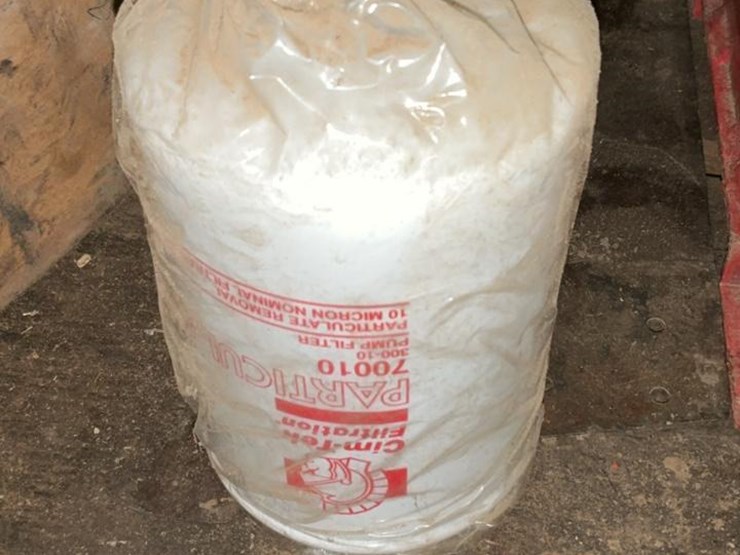 #755-•-assorted-filters-image-9