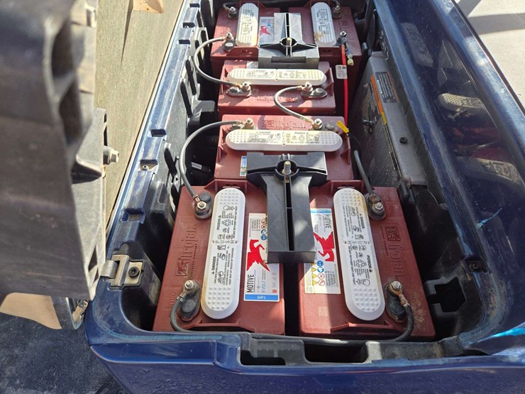 2018-club-car-48-volt-tempo-golf-cart-image-11